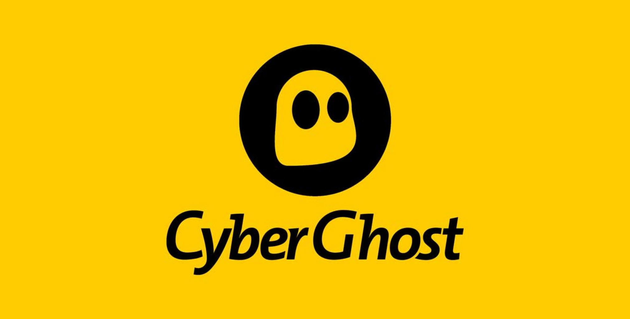 hyper ghost vpn proxy