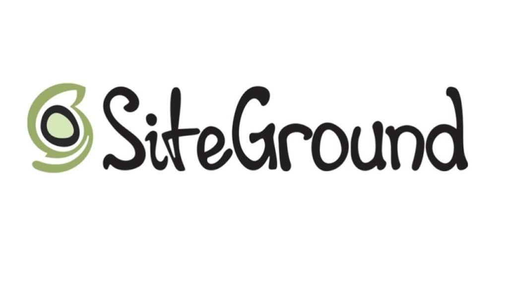 SiteGround Review 2020