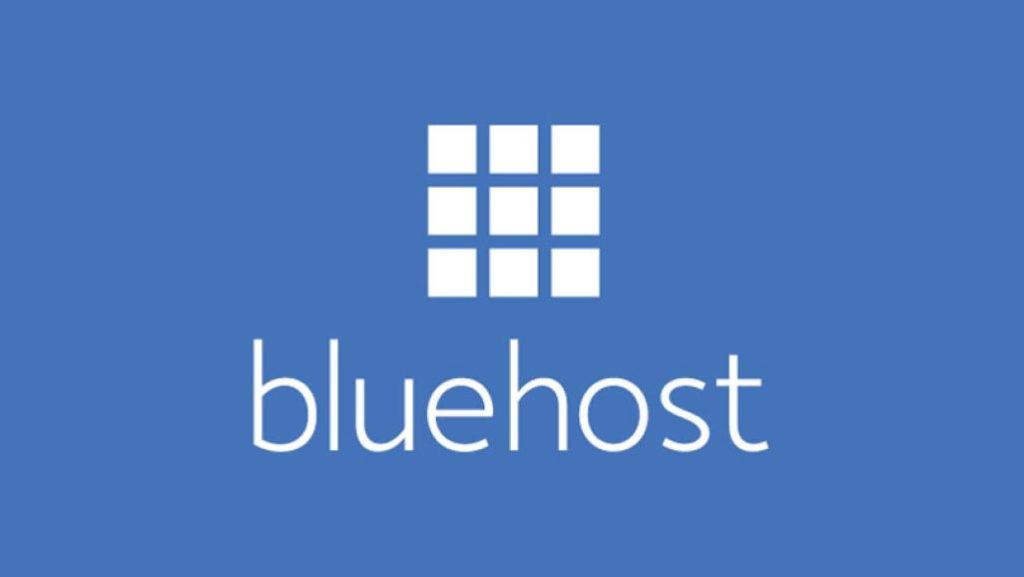 Bluehost Review 2020