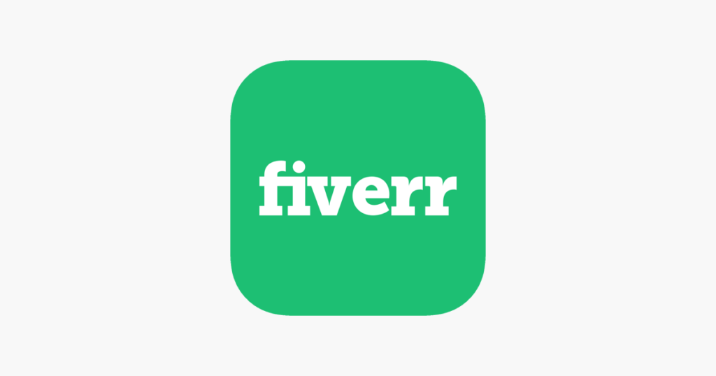 Fiverr Review 2020: Get Your Job Done Easily