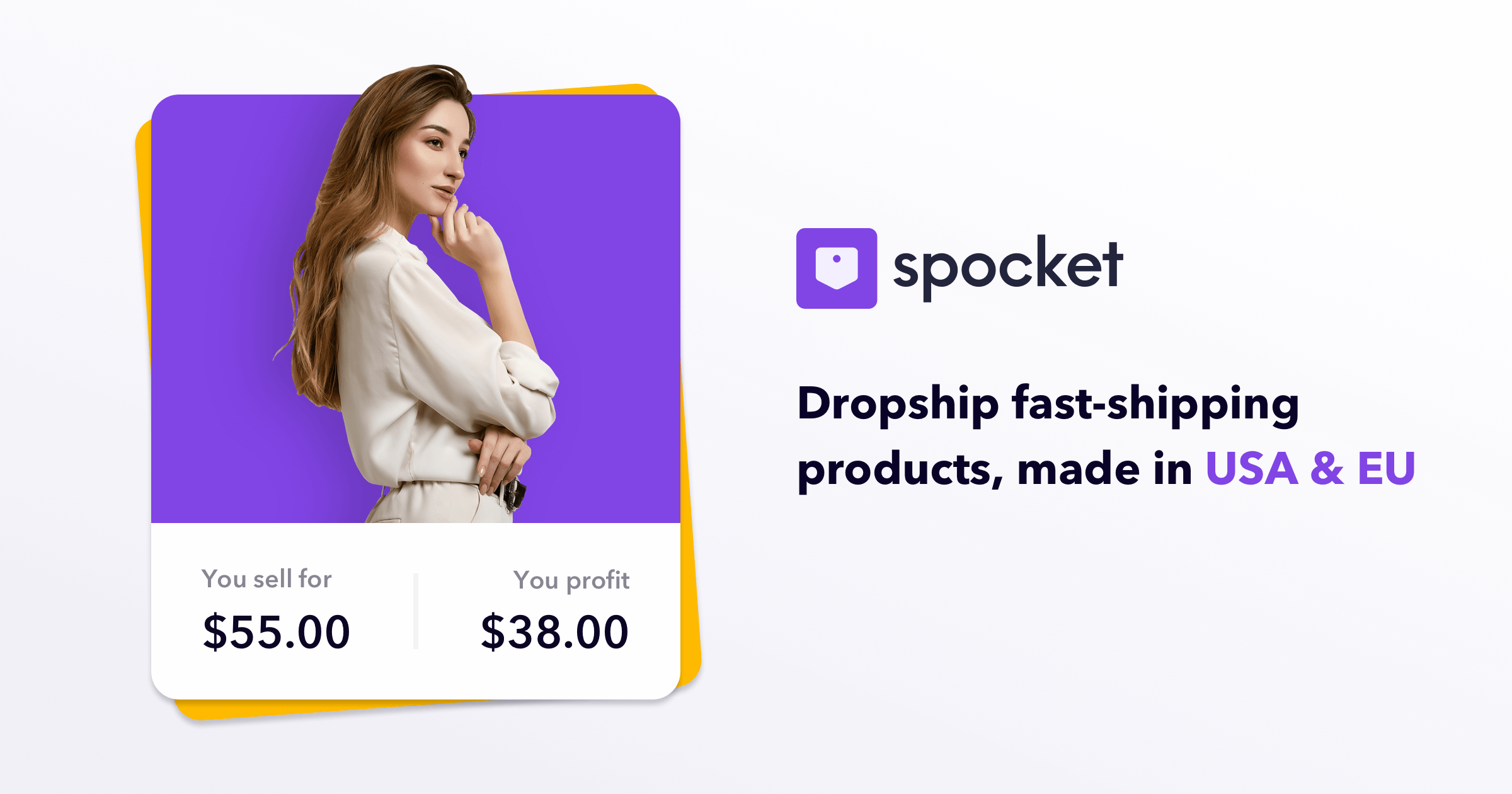 Spocket