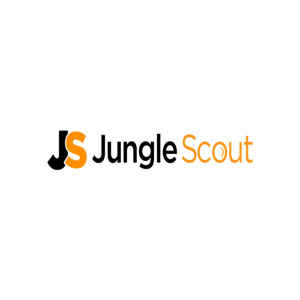 Jungle Scout Review: 2023 Best Amazon Tool For Product Research