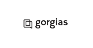 Gorgias Review