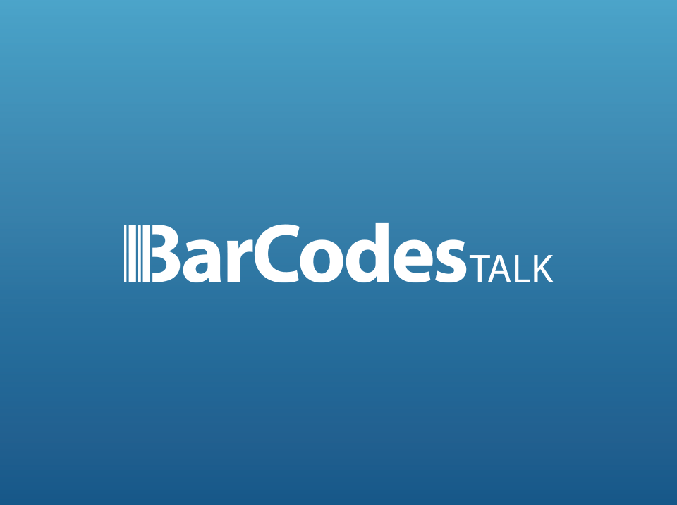 Bar Codes Talk: Best Place to Buy UPC & EAN Barcodes