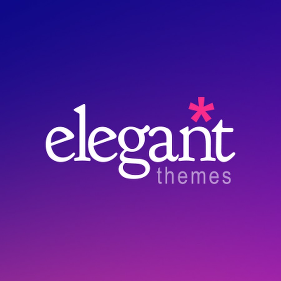Elegant Themes Review 2023