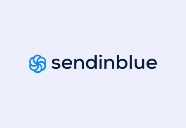 Sendinblue Review Should you use it in 2023?