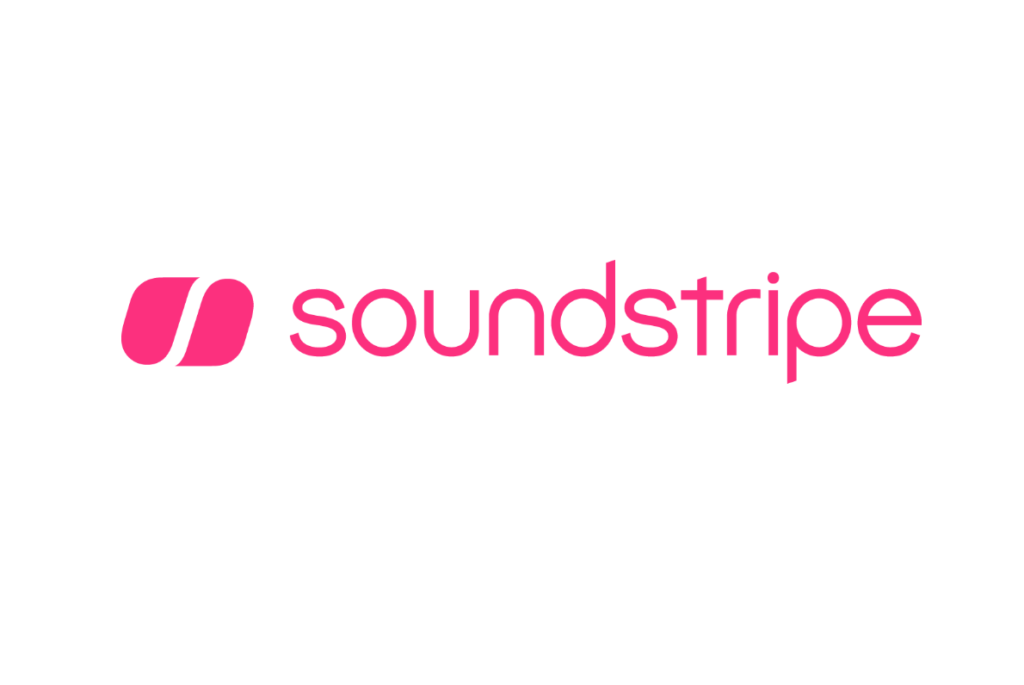 Soundstripe-FFT