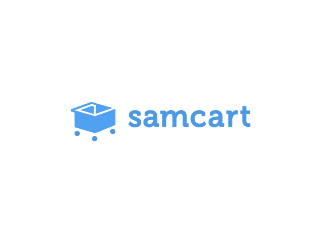 Samcart Review 2023 — Is It Good For You?