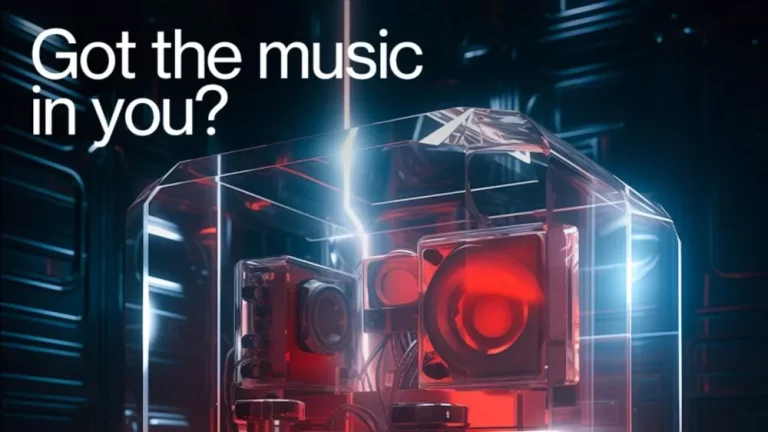 OnePlus-AI-Music-Studio-Teaser-1000w-562h