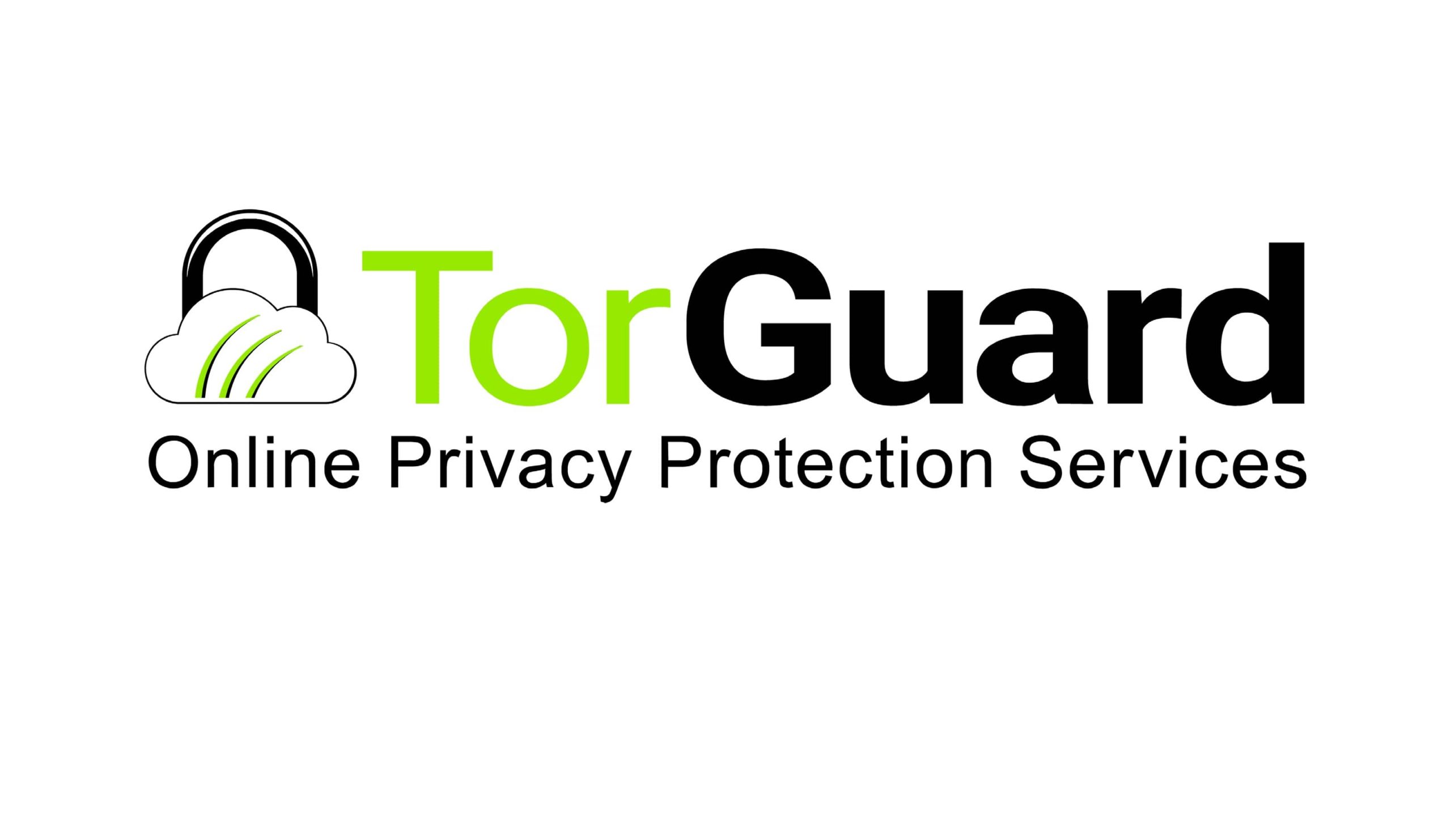 Torguard VPN Review 2023