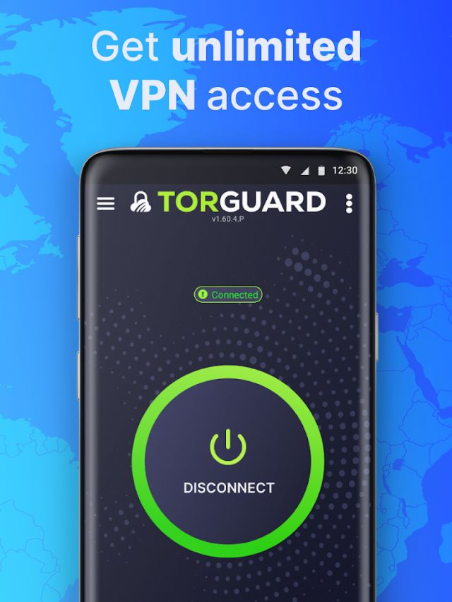 Decoding TorGuard VPN: Features, Pricing, and More