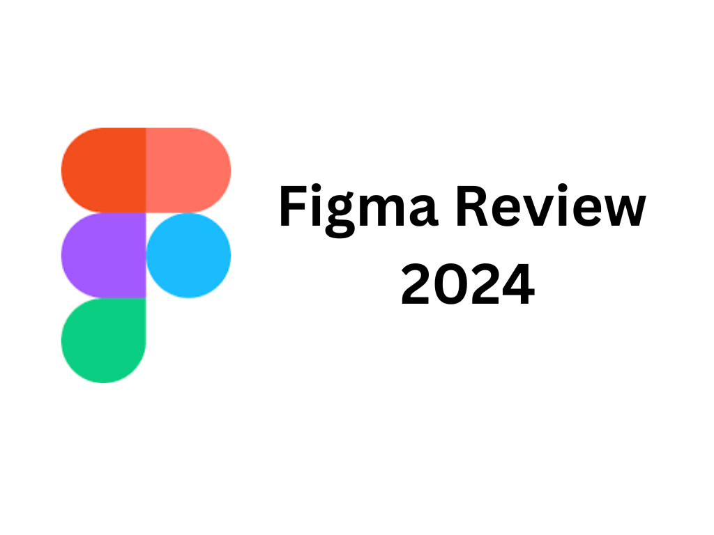 Figma Review