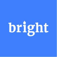 Bright Data Review 2024: Pricing, Features, Pros Cons, And Everything