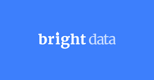 Bright Data Review