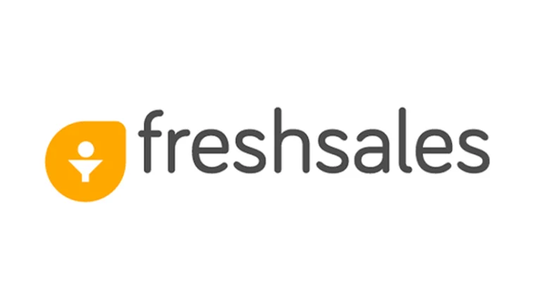 Unlocking Sales Potential with Freshsales: A Comprehensive Freshsales Review for 2024