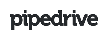 Pipedrive Review 2024: Features, Pricing, Uses