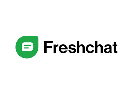 Freshchat Review 2024: Elevating Customer Conversations to a New Standard