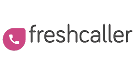 Freshcaller Review: Navigating the World of Customer Service in 2024