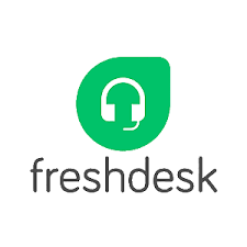 Freshdesk Review 2024: Revolutionizing Customer Support