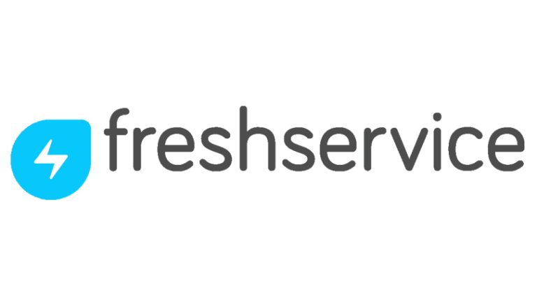 freshservice-review_hb6w