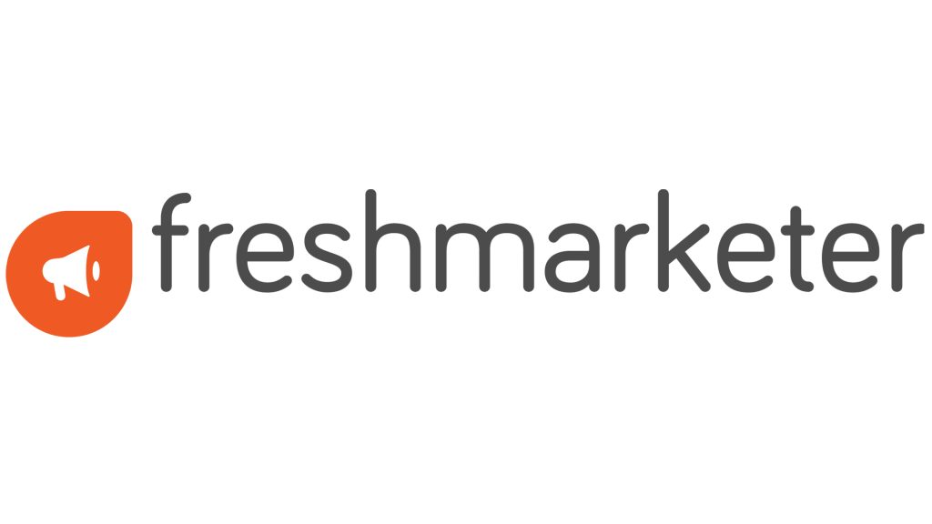 Freshmarketer Review 2024: Pricing, Features, Pros, and Cons