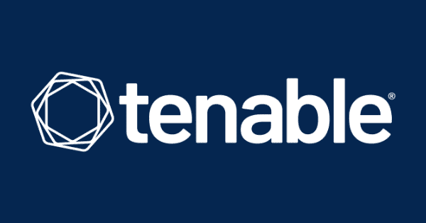 Tenable-logo