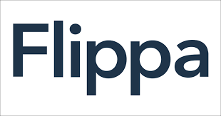 Flippa Review 2024: Unveiling the Digital Marketplace