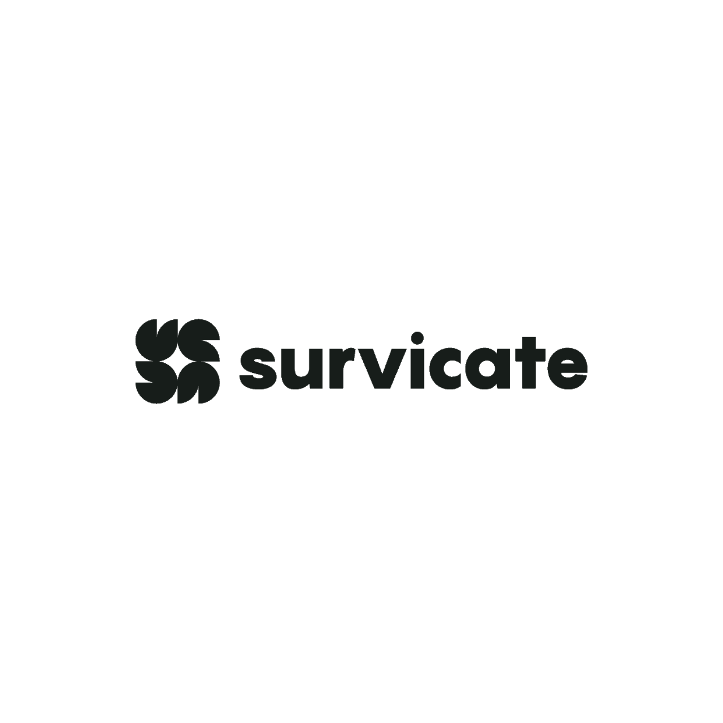 Survicate Review 2024: Unveiling the Pros, Cons, Features, Pricing, and Use Cases