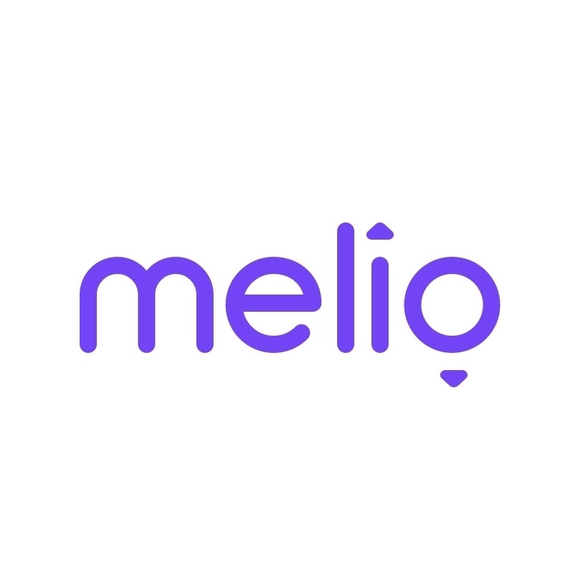 Melio-1