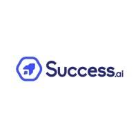 Success AI Review