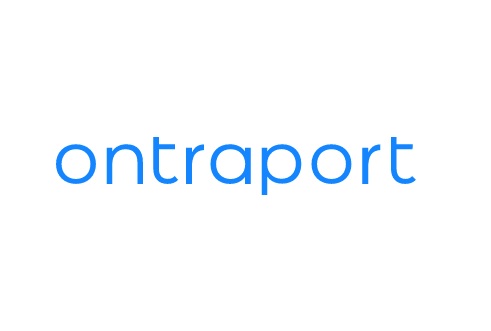 Ontraport Review 2024: Uses, Features, and Pricing