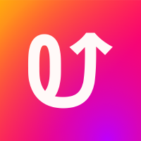 Upgrow Review: AI-Powered Instagram Growth Platform—Features, Pricing, and User Insights