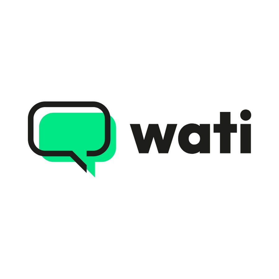 Wati.io Review 2024: Pricing, Pros, Cons, Features, How to Use, and Everything You Need to Know