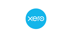 Xero Accounting Software Review: Features, Benefits, and Future Prospects