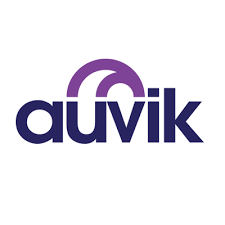 Auvik Review 2024: Features, Use-Case, Pros & Cons, Pricing