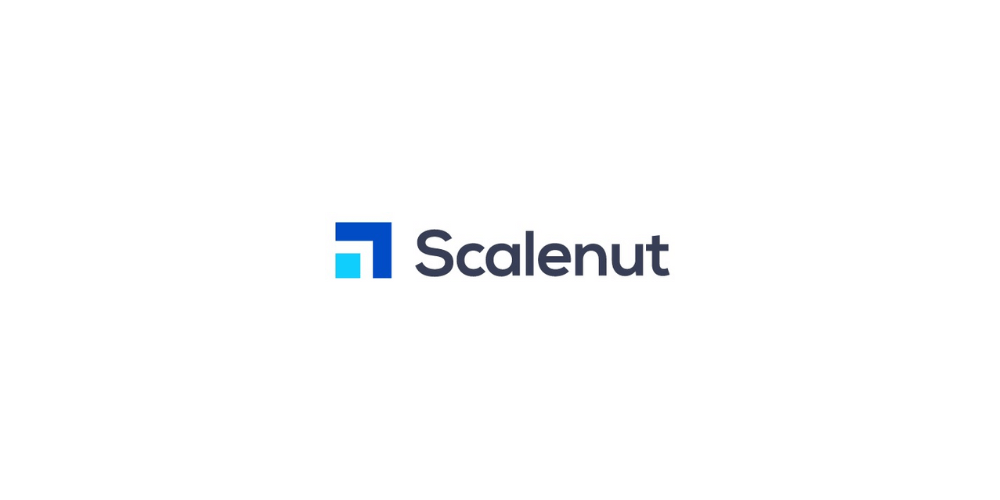 Scalenut Review