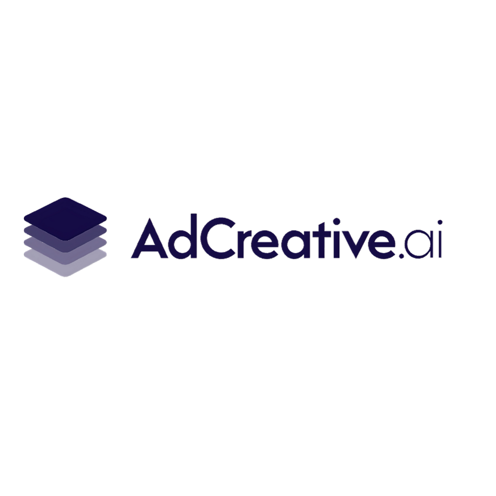 AdCreative.ai Review