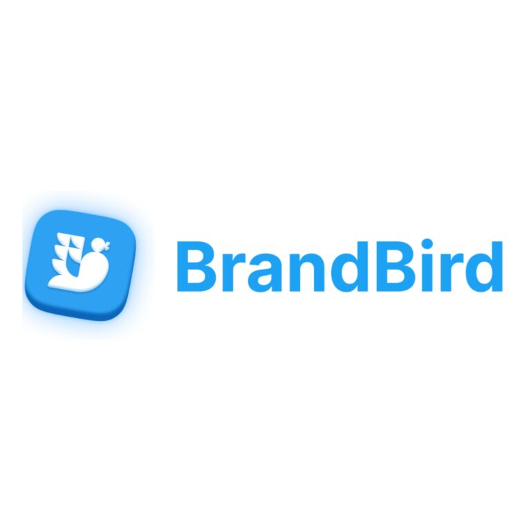 BrandBid-Review