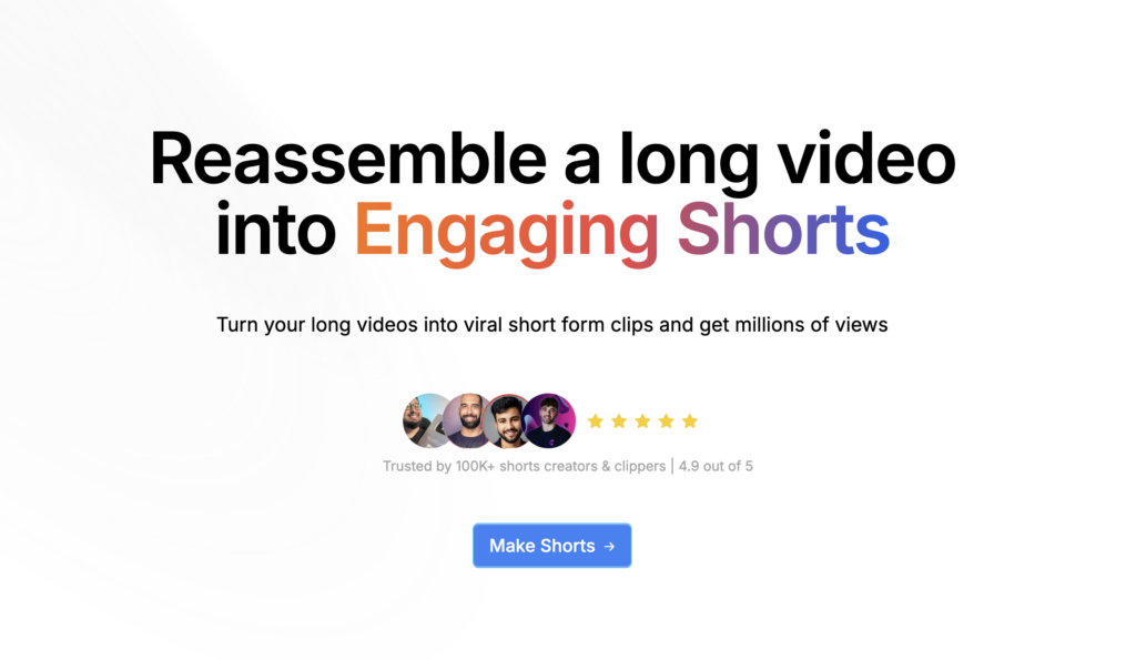 Ssemble Review 2025: Is It the Ultimate Online Video Editor You’ve Been Waiting For? Ssemble Review