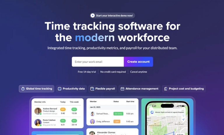 Hubstaff-Review-