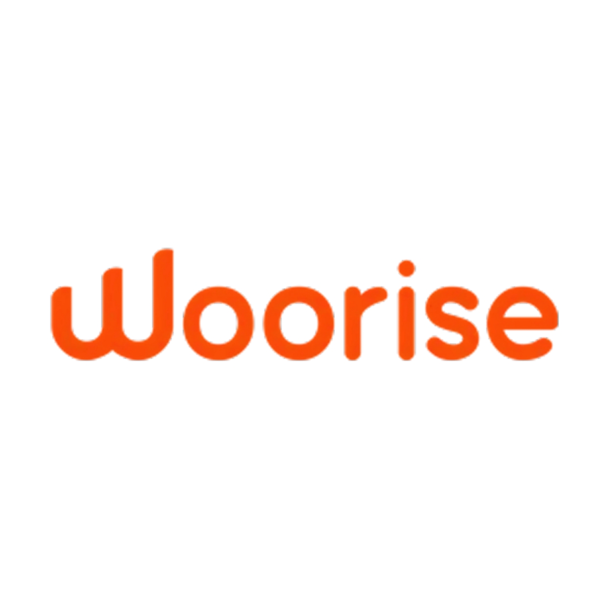 Woorise Review 2025: The Ultimate Solution for Lead Generation, Forms, and Landing Pages