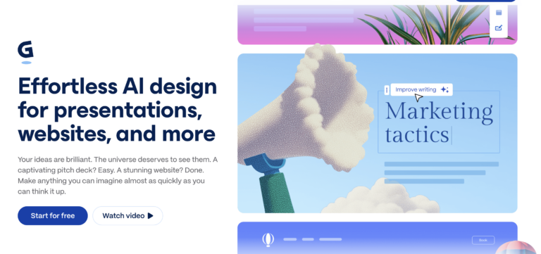 Home Gamma-AI-Review-1