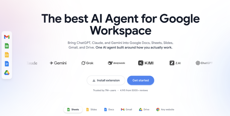 GPT-Workspace-Review